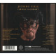 Jethro Tull Curious Ruminant (CD) | Lemezkuckó CD bolt