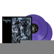 Eparistera Daimones (Re-issue 2025)