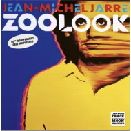 Zoolook