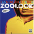 Zoolook