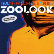 Zoolook