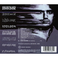 Zoolook