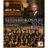Neujahrskonzert 2025 / New Year's Concert 2025 / Concert du Nouvel An 2025