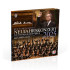 Neujahrskonzert 2025 / New Year's Concert 2025 / Concert du Nouvel An 2025