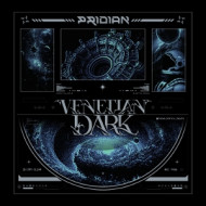 Venetian Dark