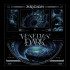 Venetian Dark