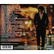 A Complete Unknown (Original Motion Picture Soundtrack)