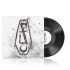 Flesh Coffin (Re-issue 2025)