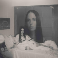 PLAEYGIRL