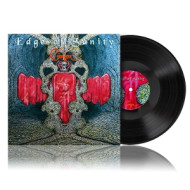Crimson (Re-issue)