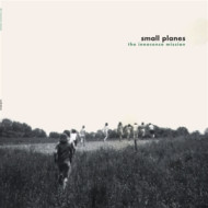 SMALL PLANES