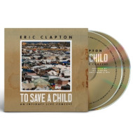TO SAVE A CHILD