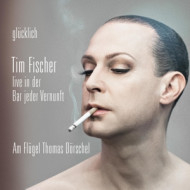 GLUCKLICH