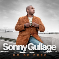 GO BE FREE