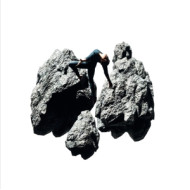 JETTISON