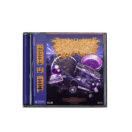 THE G CODE