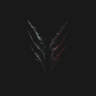 DESCENT