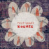 KOSMEE