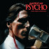 AMERICAN PSYCHO - COMIC SERIES SOUNDTRACK