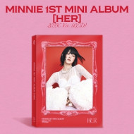 HER (2035C VER.)