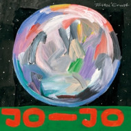 JO-JO