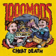 CHEAT DEATH