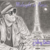 MIDNIGHT IN PARIS