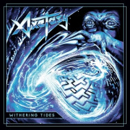 WITHERING TIDES