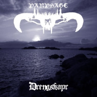 DRENGSKAPR