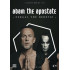 ADAM THE APOSTATE - NERGAL THE HERETIC