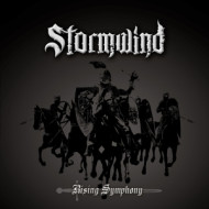 RISING SYMPHONY