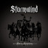 RISING SYMPHONY