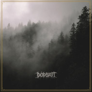 DODSRIT