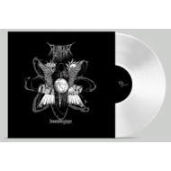 DOOMSDAYLIGHT