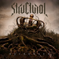 DECROWNED