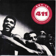 7-SAY IT