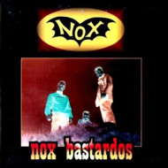 7-NOX BASTARDOS