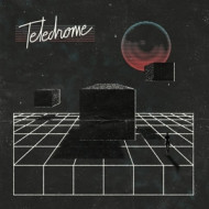 TELEDROME