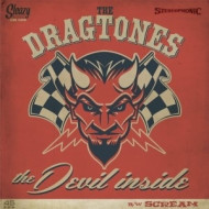 7-DEVIL INSIDE