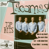 7-TOP HITS