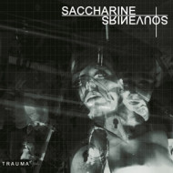 TRAUMA