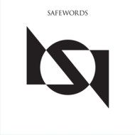 SAFEWORDS