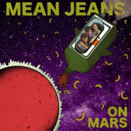 ON MARS