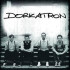 DORKATRON