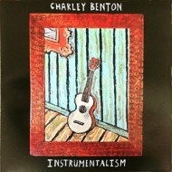 INSTRUMENTALISM