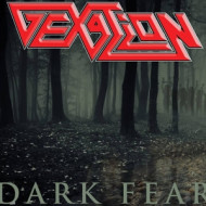 DARK FEAR