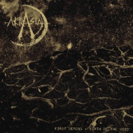 FIRST DEMONS - THE BIRTH OF THE VOID