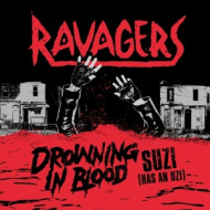7-DROWNING IN BLOOD