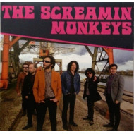 7-BAND OF FREAKS
