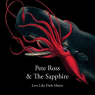 7-LONG LIVE DARK MATTER/WORTHY OF LOVE